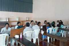 IMG-20221215-WA0069