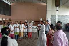 IMG-20221215-WA0072