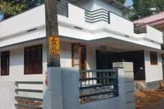 IMG-20230211-WA0041