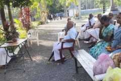 Kottarappally-SCM-2