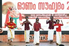 Onam-6