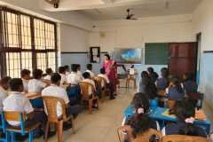 Vypin-9th-Std
