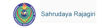 sahrudayarajagiri