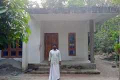 IMG-20220110-WA0061