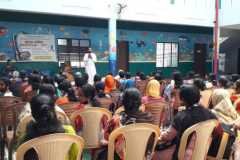 IMG-20220306-WA0063