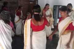 Manap-2