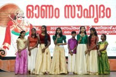 Onam-5