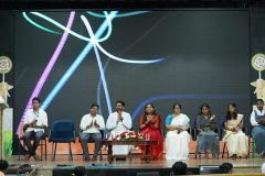 Onam-9